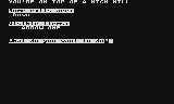 Arrow_One_2.png