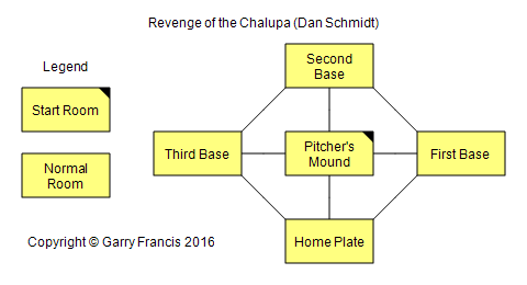 Revenge_of_the_Chalupa_map.png