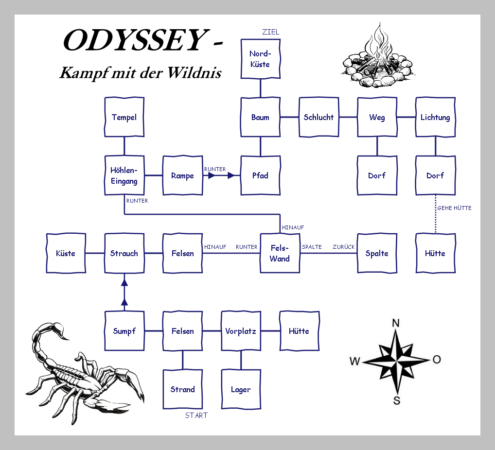 Odyssey_Kampf_mit_der_Wildnis_map.png