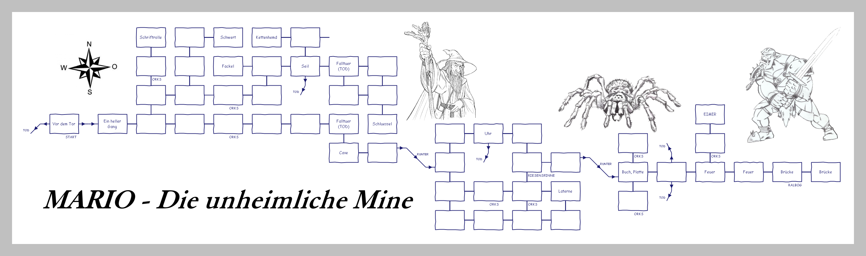 MarioDieUnheimlicheMine_map.png