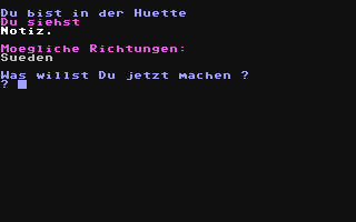 Buch_der_Weisheit_2.png