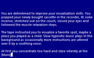 Visualizing_1.png