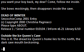 Dead_of_Winter_2.png