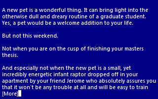 Very_Old_Dog_1.png