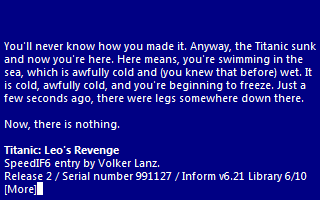 Titanic_Leos_Revenge_1.png