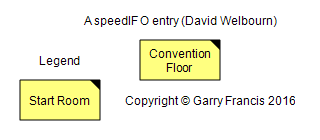 speedIF_O_entry_map.png