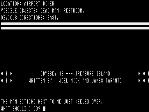 Treasure_Island_1.png