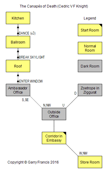 Canapes_of_Death_map.png