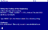 Being_the_Ending_of_the_Beginning_1.png