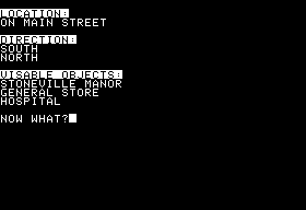 Stoneville_Manor_3.png