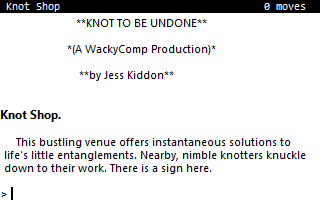 Knot_To_Be_Undone_2.png