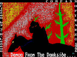 Demon_From_the_Darkside_1.gif