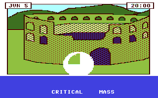 Critical_Mass_1.png