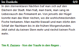 Von_der_Traufe_in_den_Regen_1.png