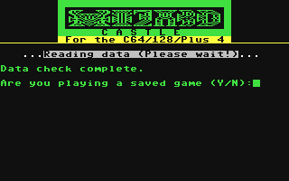 Wizard_Castle_1.png