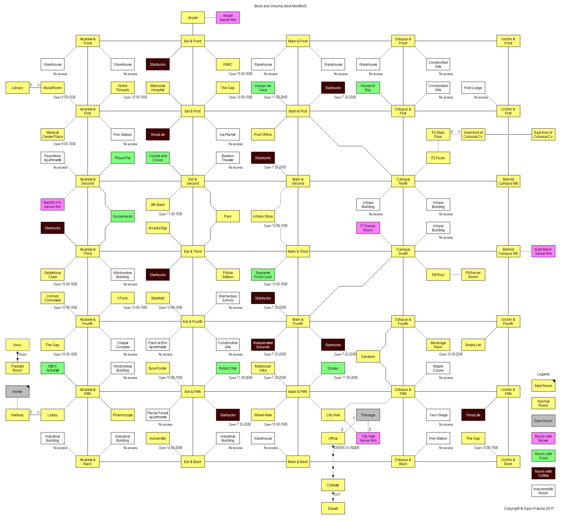 Book_and_Volume_map.png