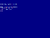 Wooden_Cat_vs_Robot_Monkey_1.png