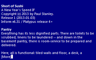 Short_of_Sushi_2.png