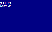 Lobsters_On_A_Plane_1.png