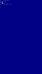 Body_2.png