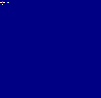 Crystal_Palace_2.png