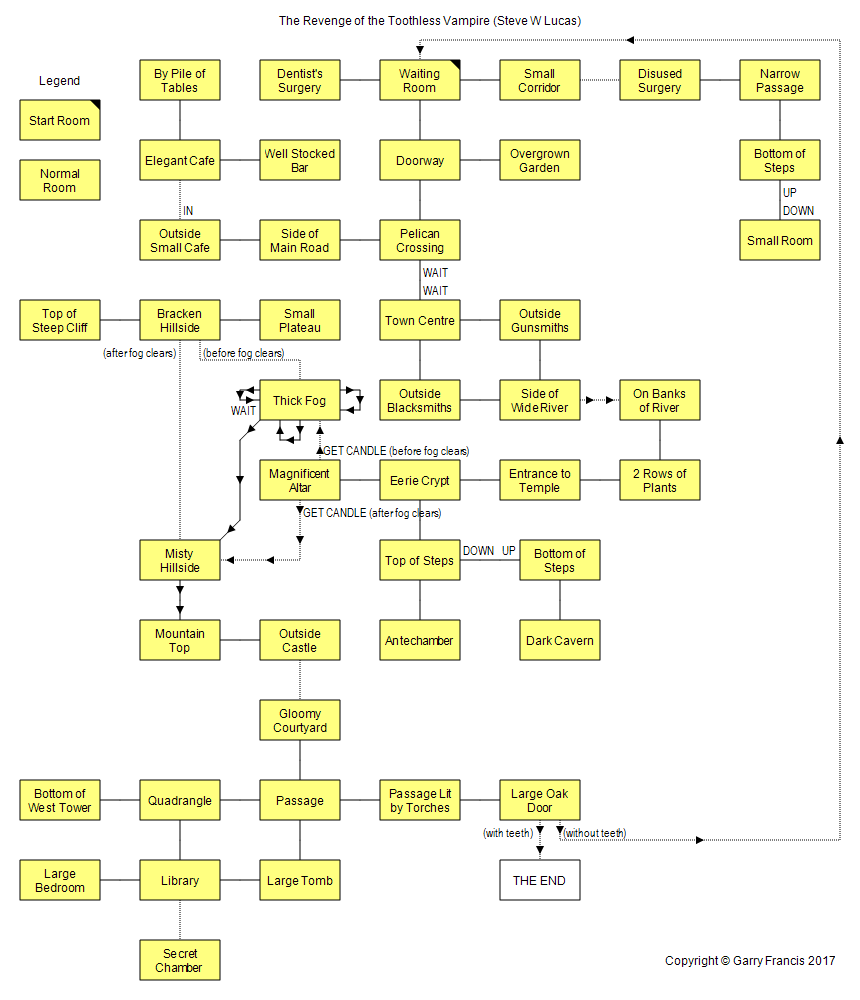 Revenge_of_the_Toothless_Vampire_map.png