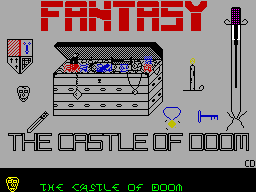 Castle_of_Doom_1.gif