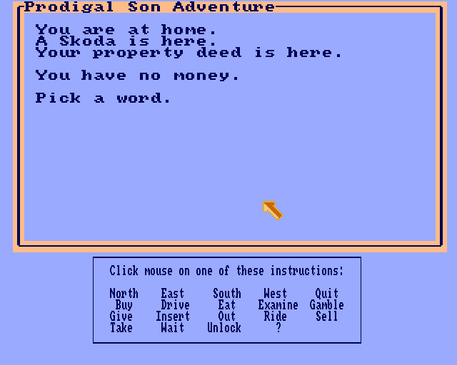 Prodigal_Son_1.png