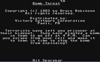 Bomb_Scare_3.png