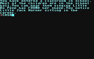 Case_of_Mixed-Up_Shymer_3.png