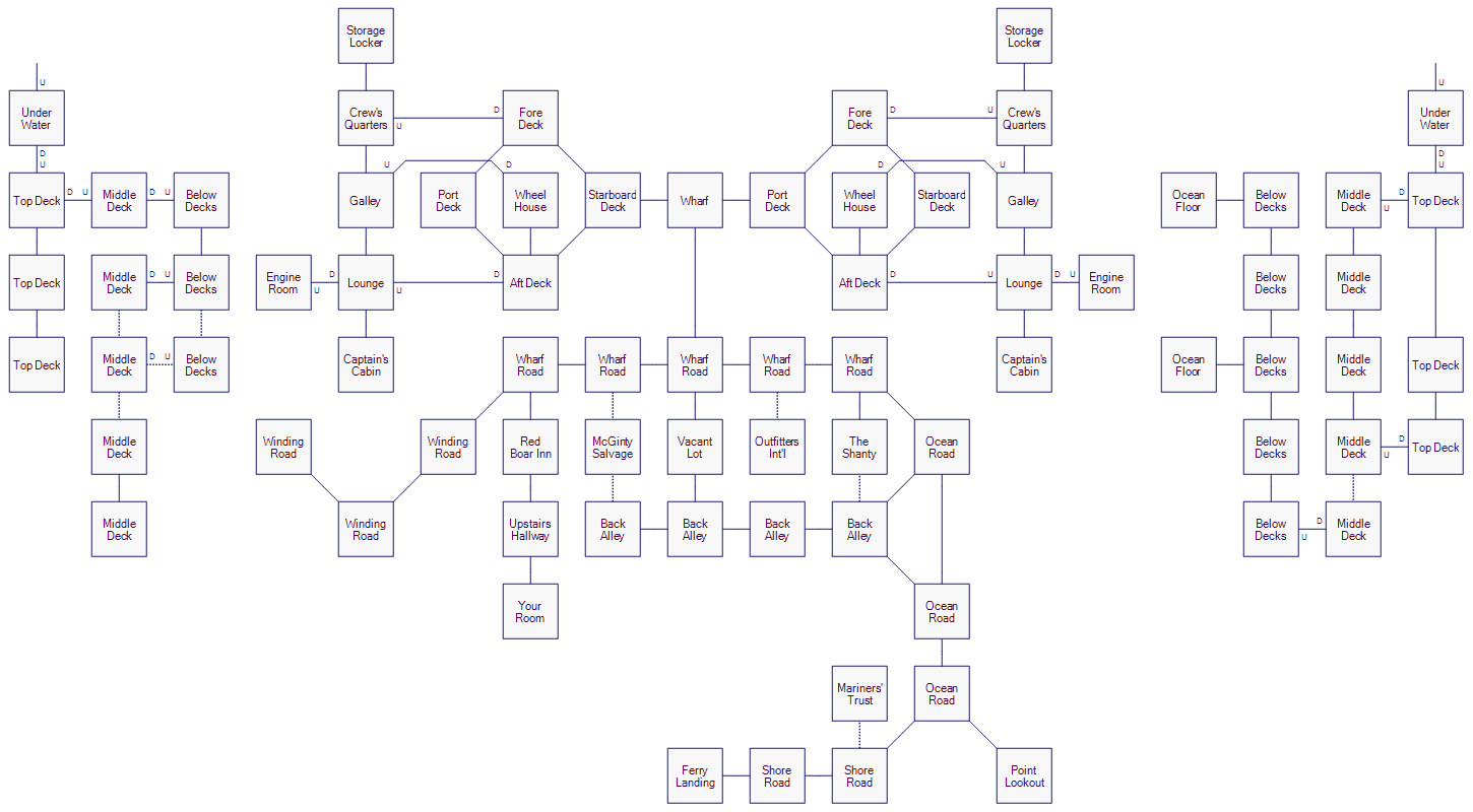 Cutthroats_map.png