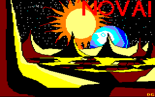 Nova_1.png