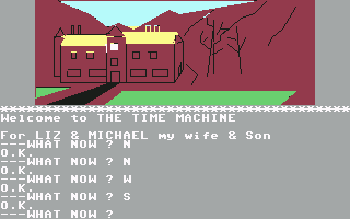Time_Machine_1.png