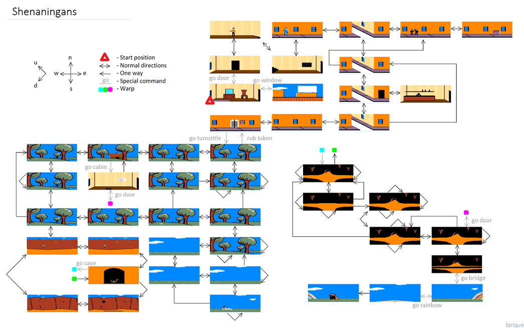 Shenanigans_map.png