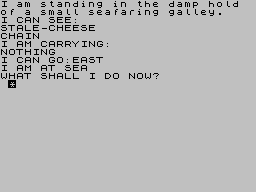 operation_roman_gaul_02.png