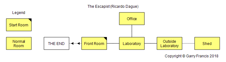Escapist_map.png