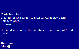 Basic_Train-ing_1.png