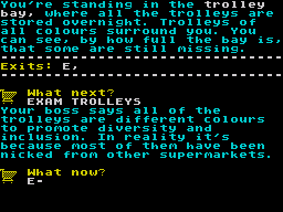 TrolleyMania_Spectrum_02.png