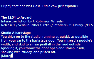 1254_to_Asgard_2.png