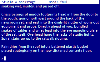 1254_to_Asgard_3.png