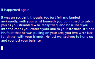 Jane_1.png