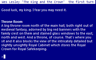King_and_the_Crown_3.png