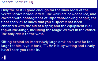Lost_Spellmaker_3.png