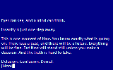 Enigma_1.png