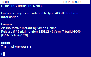 Enigma_2.png