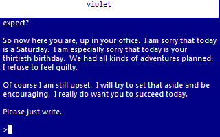 Violet_3.png