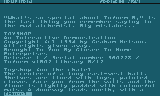 Toyshop_3.png
