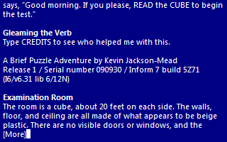 Gleaming_the_Verb_2.png