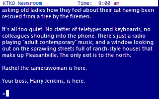 Film_at_Eleven_3.png