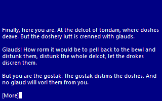 Gostak_1.png